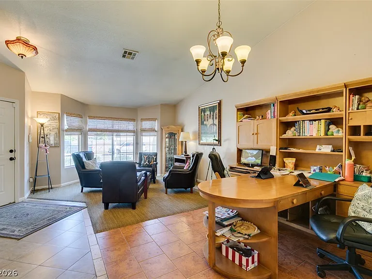 6405 Steamship Ct — Photo 13
