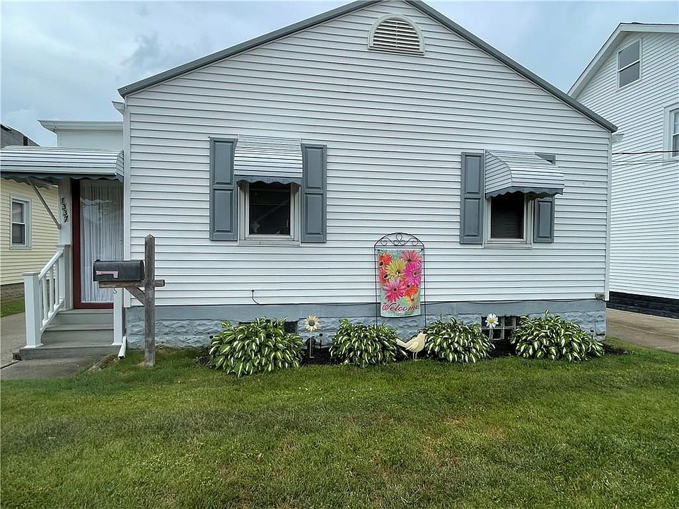 1st image of 1337 Patterson Ave