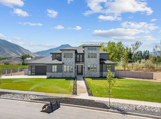 3215 E 2720 S #14OC, Spanish Fork, UT 84660