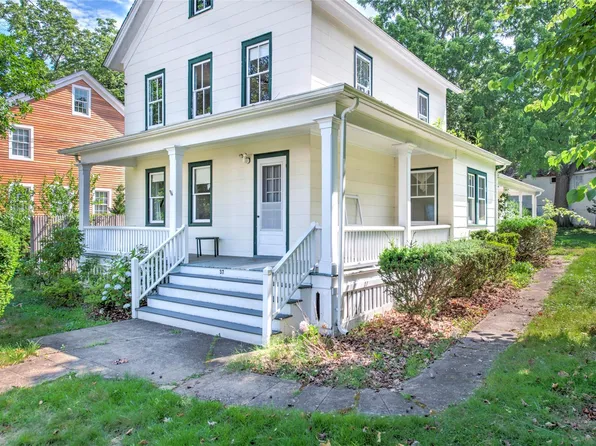 2 Shore Road, East Setauket, NY 11733