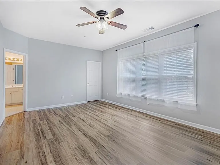 132 Wetherbrooke Ln #3 — Photo 14