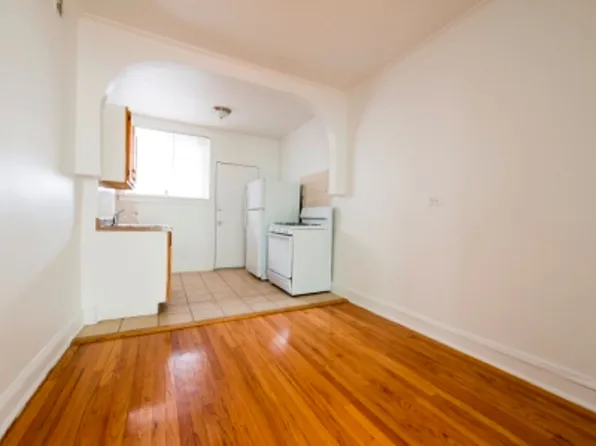 7354 S Dorchester, 7354-58 S Dorchester Ave #7354-3, Chicago, IL 60619
