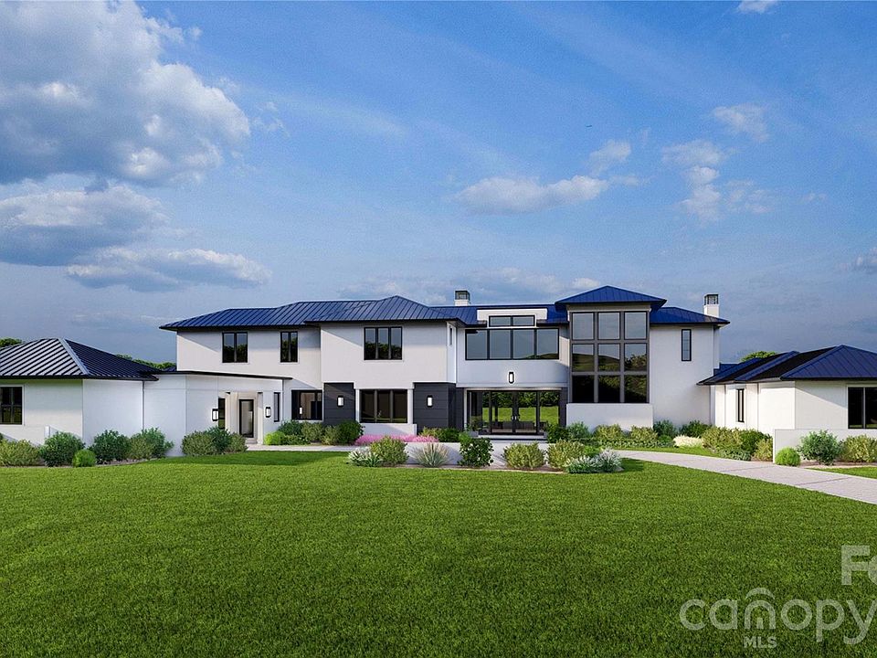 1st image of 433 Weddington Church Rd