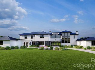 433 Weddington Church Rd, Waxhaw, NC 28173