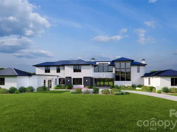 433 Weddington Church Rd, Waxhaw, NC 28173