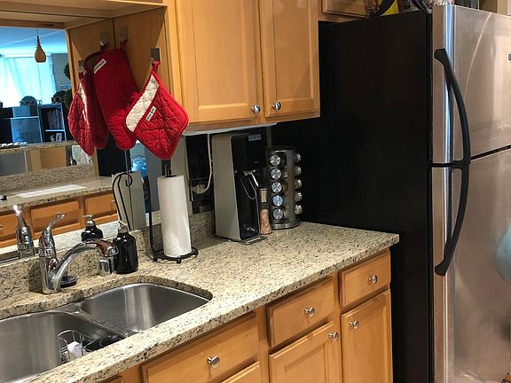 4th image of 345 N La Salle Dr APT 3805