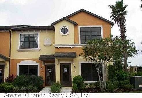 1st image of 3431 Windsor Lakes Cir