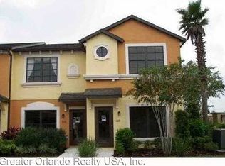 3431 Windsor Lakes Cir, Sanford, FL 32773