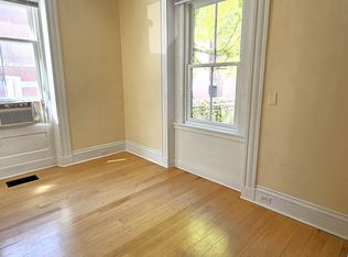 33 Pine Street, Burlington, VT 05401