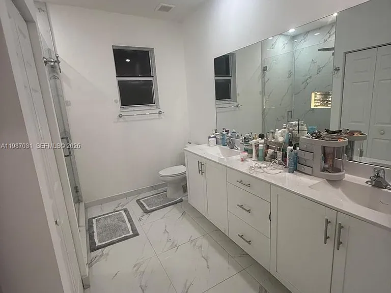 522 SW 19th Way #522 — Photo 17