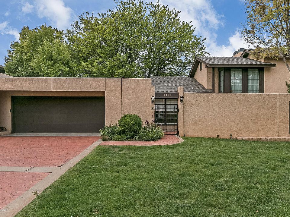 1st image of 10 Windwood Pl