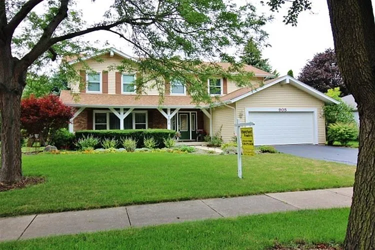 Property photo 2