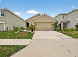 3515 Diamond Leaf Ct, Valrico, FL 33594