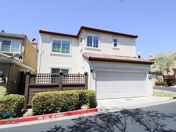 2nd image of 3722 Evangelho Cir