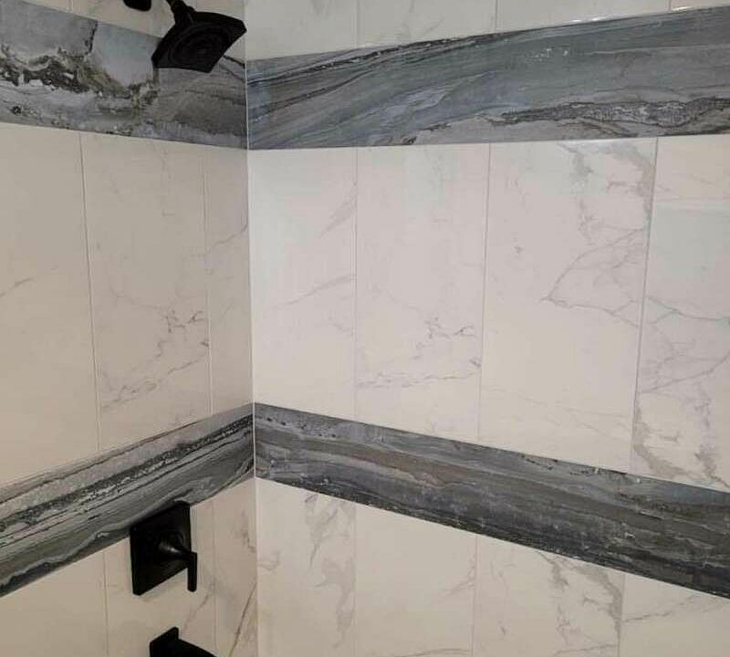 2nd image of 31-11 41st St #1