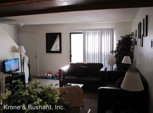 1348 Holly Ave APT H, Imperial Beach, CA 91932