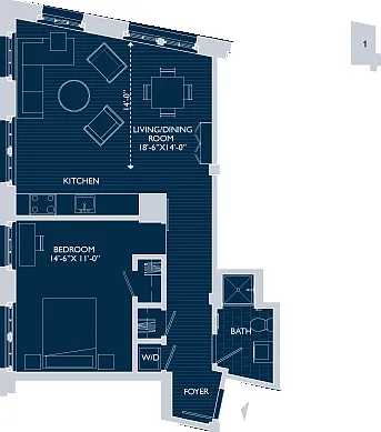 Floor Plan Floor Plan