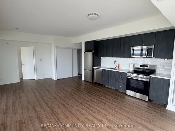 51 Clarington Blvd, Clarington, ON