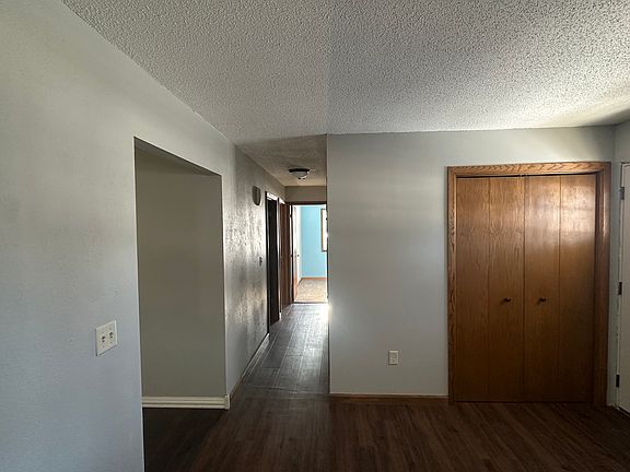 4th image of 803 15th St S