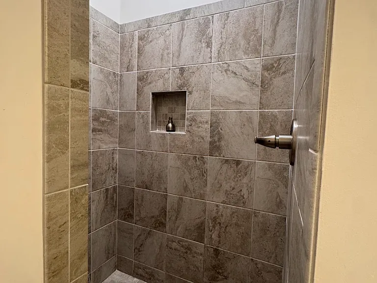 313 Clarus Creek Way — Photo 9