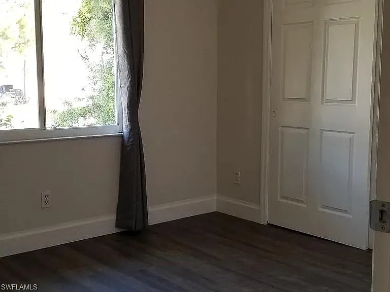 8208 Matanzas Rd — Photo 5