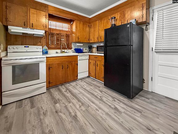 5th image of 6751 Formosa Dr