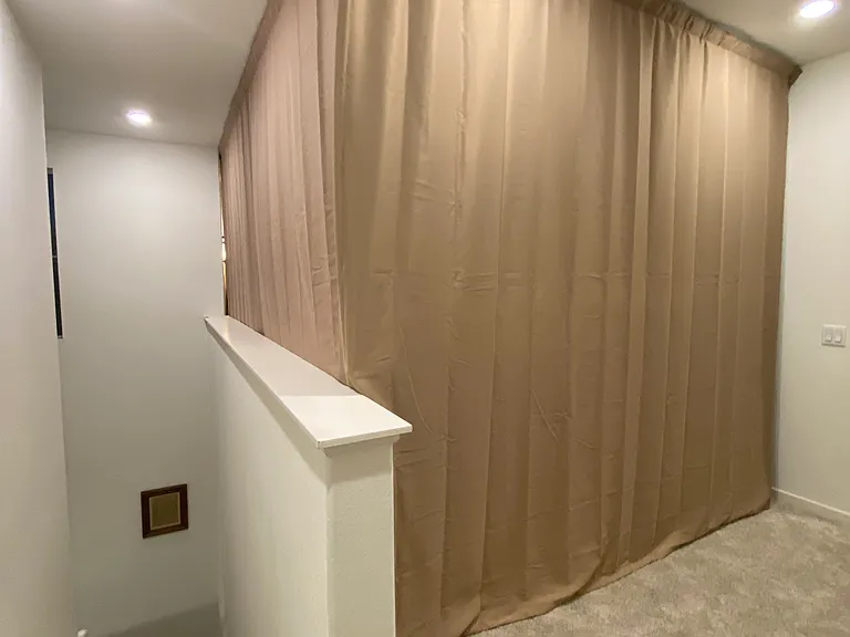 3092 Acebo Dr — Photo 22