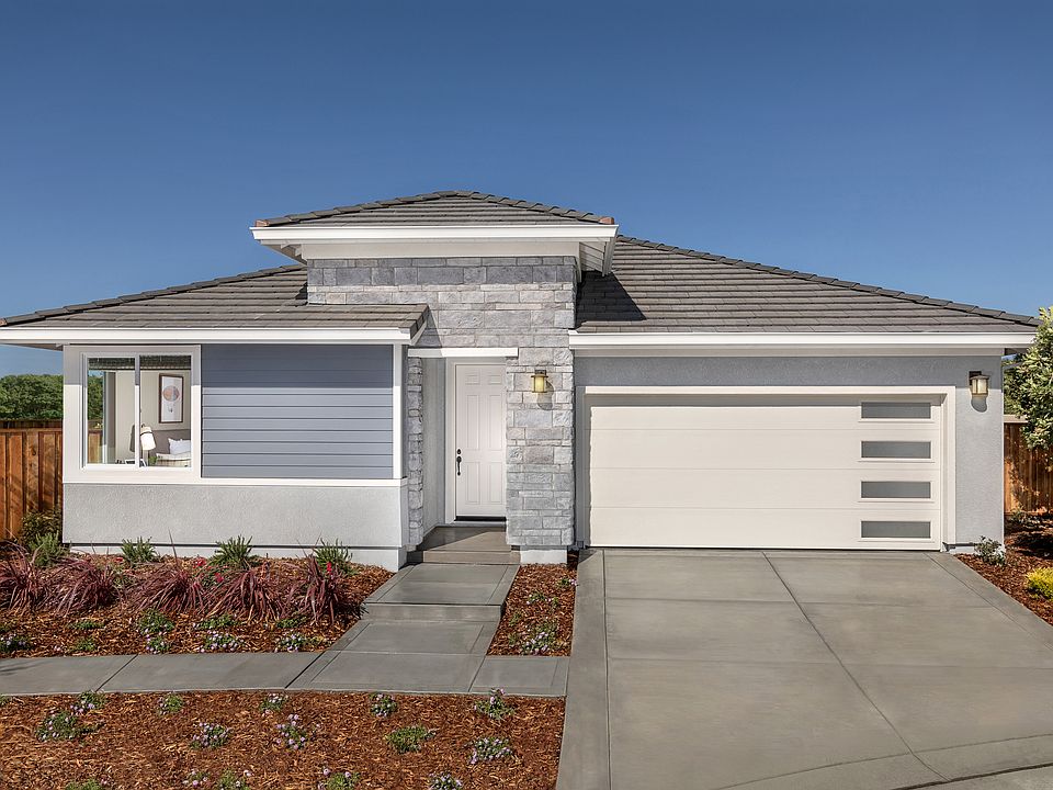 Kiper_MaryfairatWestfiled_Res1-Exterior_3960c-4500