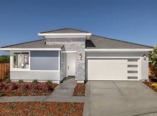 1310 Cavalier Ct, Hollister, CA 95023