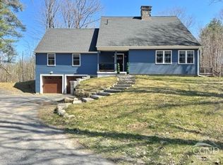 119 Kropp Rd, Westerlo, NY 12193