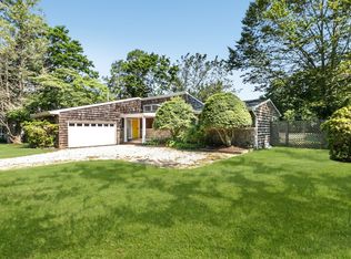 18 Sunset Dr, Sag Harbor, NY 11963