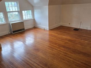 12 Tremont St #3, Portland, ME 04103