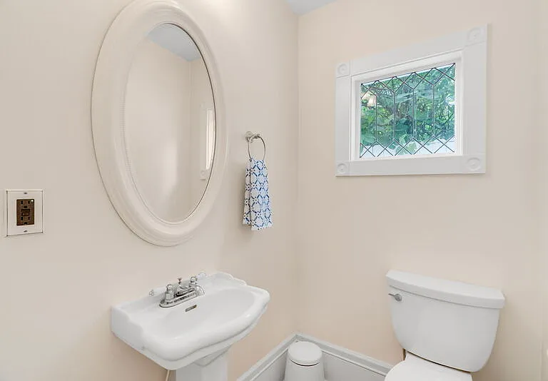14 SW Whitaker St — Photo 12