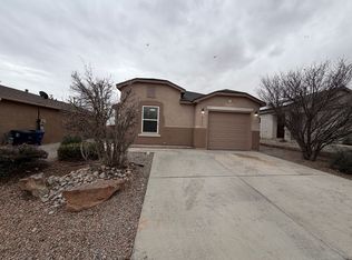 10752 Beaker Rd SW, Albuquerque, NM 87120