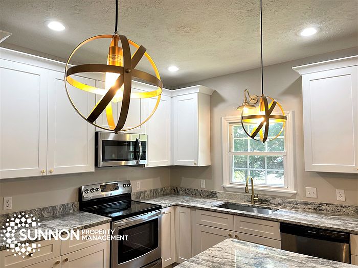 2112 Hickory Grove Rd, Gastonia, NC 28056 Zillow