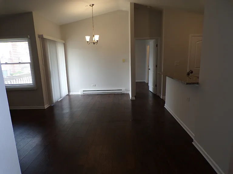 1380 Cunat Ct #2A — Photo 22