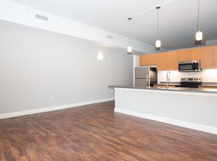 Metro On Granby Apartments, Norfolk, VA 23510