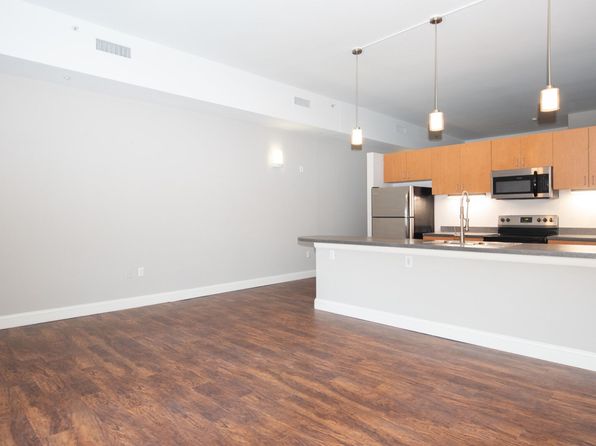 401 Granby St #B217
