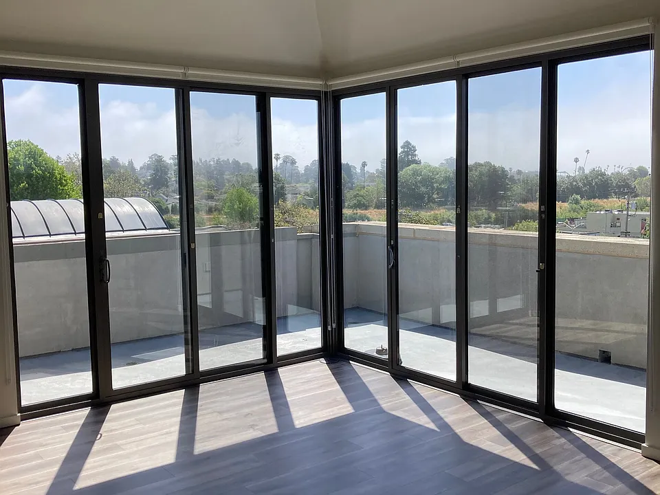 101 Soquel Ave #401
