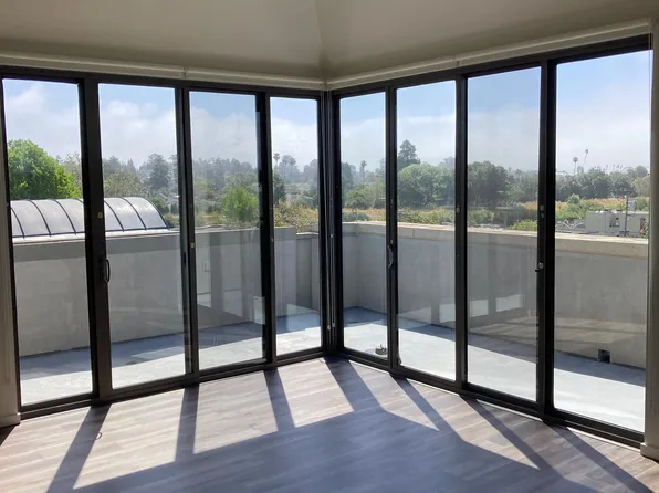 101 Soquel Ave #401, Santa Cruz, CA 95060