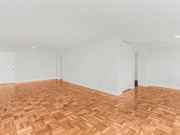 5th image of 3333 Henry Hudson Pkwy APT 4B