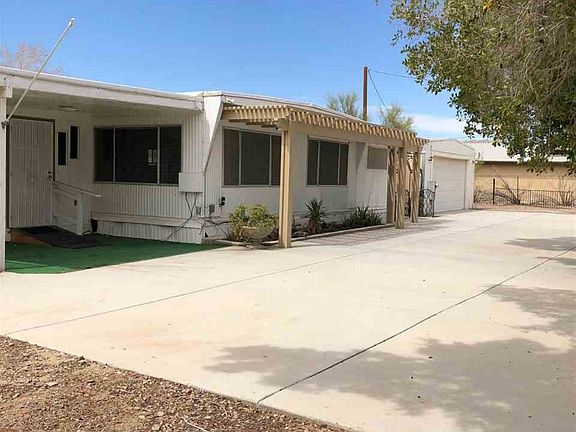 2nd image of 10494 S Yolanda De Fortuna Ave