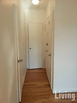 Rented by Living New York | media 16