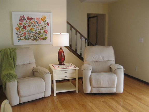 5th image of 1197 Worthington Heights Blvd