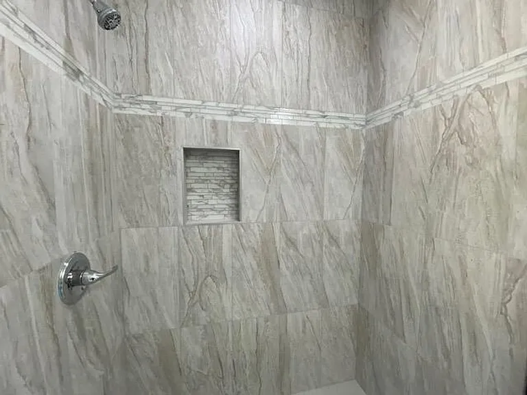 422 Little John Rd — Photo 26