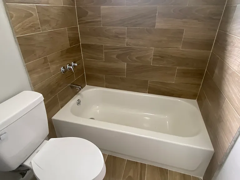 5191 Broken Oak Dr — Photo 10