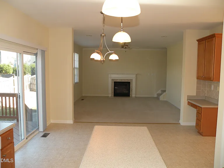 107 Baccalaureate Blvd — Photo 8