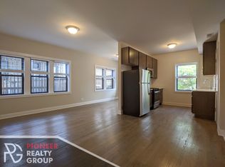 3409 W Fullerton Ave #3407-2C, Chicago, IL 60647