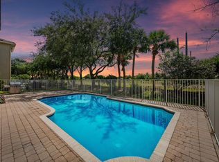 1317 Beacon Cir, Wellington, FL 33414