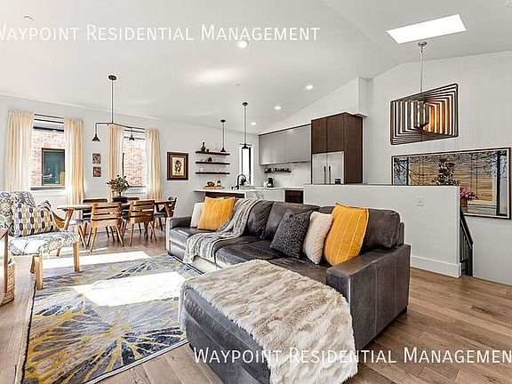 3rd image of 611 S 8th St Unit 213